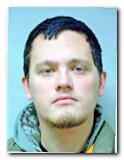 Offender Anthony R Reynolds