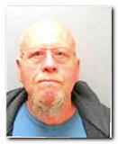 Offender Barry G Brown