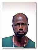 Offender Bennie Ledell Davis