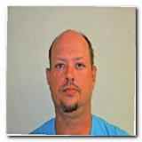 Offender Brian Douglas Edwards