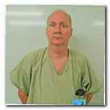 Offender Bryan Pitcher