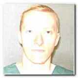 Offender Christopher A Sorensen