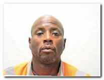 Offender Chuck Lanelle Williams