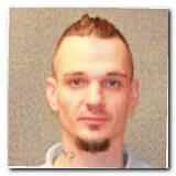 Offender Clayton Randall Sisk