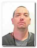 Offender Craig A Wipperfurth