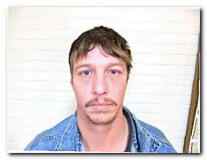 Offender Curtis Shawn Bertrand