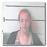 Offender Dakota Maria Ann Chapman