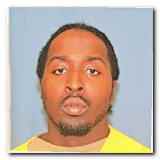 Offender Dante D Young