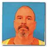 Offender Darrin Michael Reffells