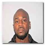 Offender Deon Dorrel Story