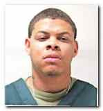 Offender Dominick D Rollins