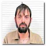 Offender Donald Hardin