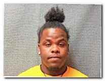 Offender Donrico L Raspberry