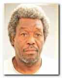 Offender Dwight Stanley Jones