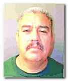 Offender Eleazar Delarosa