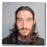 Offender Eric Andrew Vinzant