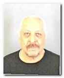 Offender Ernest Cortez Ortega