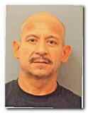 Offender Ernest Dean Vega