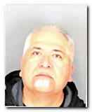 Offender Ernest Estrada