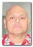 Offender Ernest Hernandez