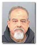 Offender Ernest M Lopez