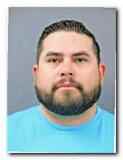 Offender Ernest Martinez Jr