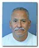 Offender Ernest Rivera