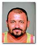 Offender Ernest Sanchez