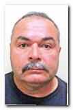 Offender Ernest Valles Rios