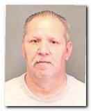 Offender Ernest Victor Solis