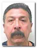 Offender Ernest Vincent Jimenez