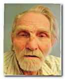 Offender Ernie Wiley Little