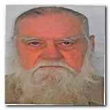 Offender Frank Edward Dinser