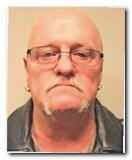 Offender Gary Joe Morris