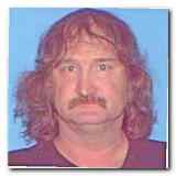 Offender Gary Wayne Calhoun