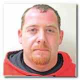 Offender Gary Wayne Oneal