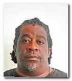 Offender Gerald Taylor