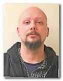 Offender Gregory S Handel