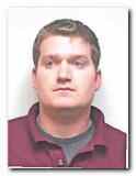 Offender James A Hollenbach