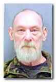 Offender James William Drury Jr