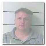 Offender Jeffery Allen Thornton