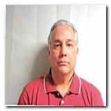 Offender Jeffrey Allen Linan