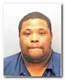 Offender Jermaine Thomas Browley