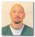 Offender Jesse R Borchardt