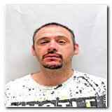 Offender Jesse R Hamilton