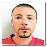 Offender John James Collins