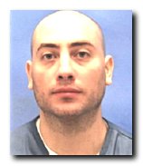 Offender John Joseph Schenone