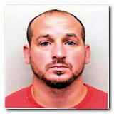 Offender Joseph Robert Maziarz