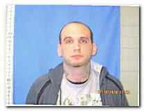 Offender Joshua William Faye