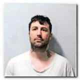 Offender Joshuah Stephen Mallinckrodt